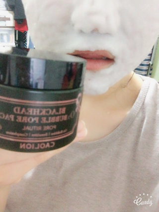 블리한 쏨님이 올린 리뷰 사진 3