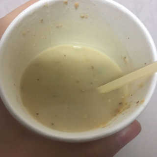 111111님이 올린 리뷰 사진 3