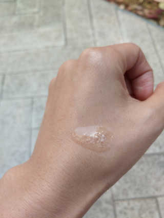 라라자매님이 올린 리뷰 사진 3