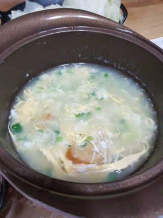 정광욱님이 올린 리뷰 사진 4