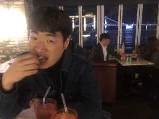 JeongyeonPark님이 올린 리뷰 사진 4