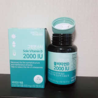 JIN님이 올린 리뷰 사진 1