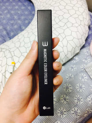 seonahdo님이 올린 리뷰 사진 1