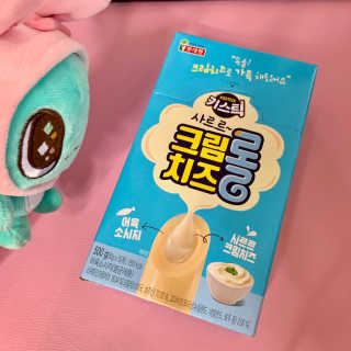 보헤미안망고님이 올린 리뷰 사진 1