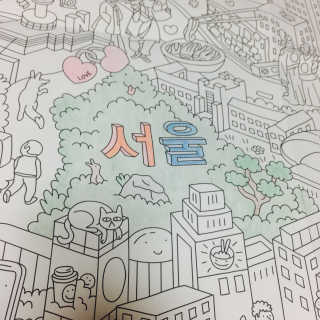 Uhee21님이 올린 리뷰 사진 3