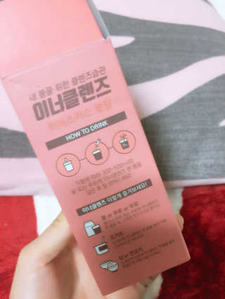 KimJiyoun님이 올린 리뷰 사진 2