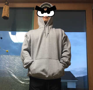 BIGTOE님이 올린 리뷰 사진 1