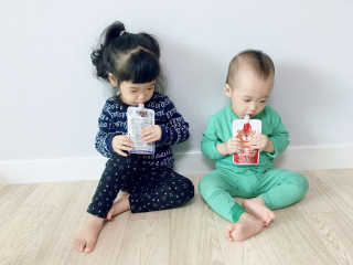 minkyung님이 올린 리뷰 사진 4