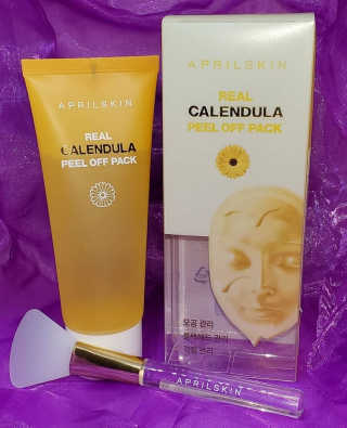 HallieCat님이 올린 리뷰 사진 1