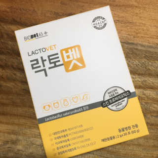 ㄴ모오러님이 올린 리뷰 사진 2