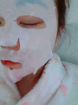 묭님이 올린 리뷰 사진 1