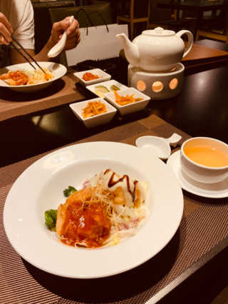 찌니지유님이 올린 리뷰 사진 4