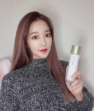 류하님이 올린 리뷰 사진 4