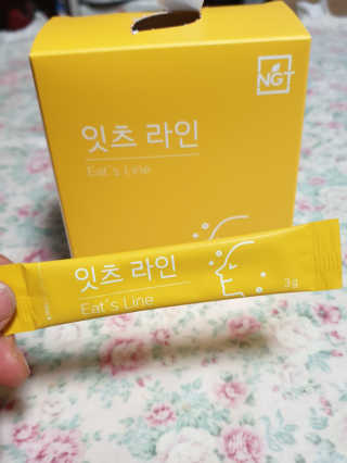 투인마미님이 올린 리뷰 사진 4