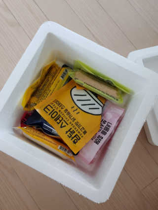 쮜블리님이 올린 리뷰 사진 1