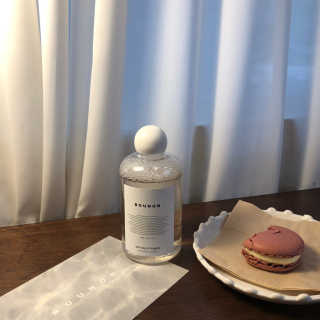 쏘뜬님이 올린 리뷰 사진 2