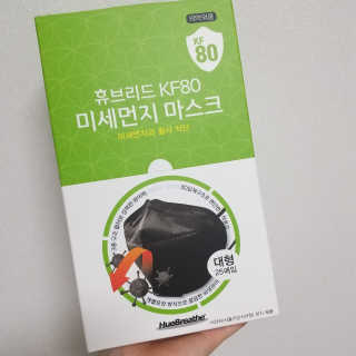 shashaemo님이 올린 리뷰 사진 1