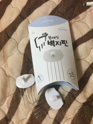 언니꺅꺅님이 올린 리뷰 사진 1
