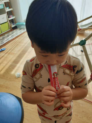 mini unni님이 올린 리뷰 사진 4