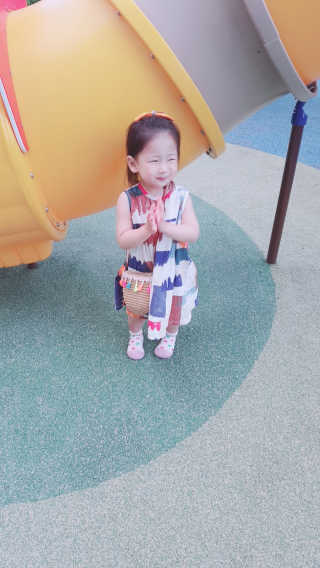 도블리님이 올린 리뷰 사진 1
