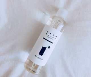 강보원님이 올린 리뷰 사진 1