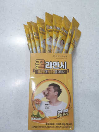 윤네오님이 올린 리뷰 사진 2
