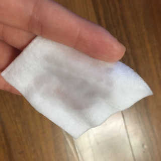 됴니님이 올린 리뷰 사진 4