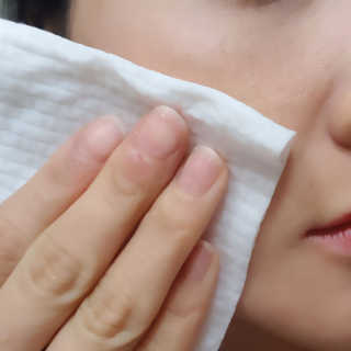 마이님이 올린 리뷰 사진 4