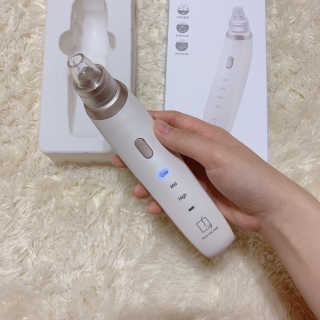 하늘님이 올린 리뷰 사진 3