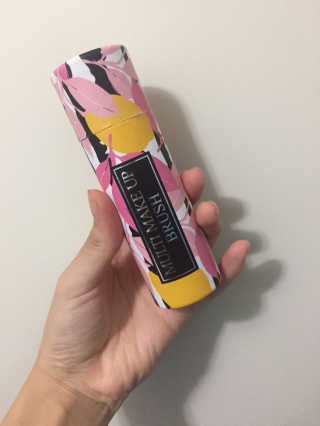 이미영님이 올린 리뷰 사진 3