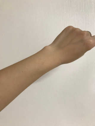 망고베리님이 올린 리뷰 사진 2