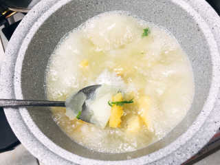 김세란님이 올린 리뷰 사진 3