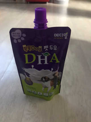 김미옥님이 올린 리뷰 사진 4