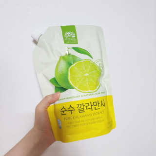 차차님이 올린 리뷰 사진 2