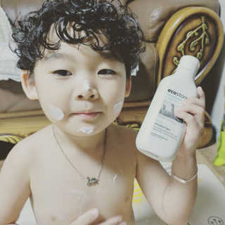 요니헤프님이 올린 리뷰 사진 3