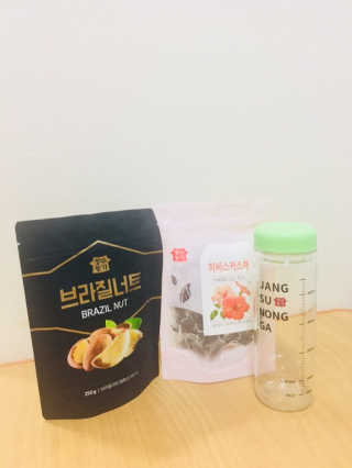 MJ님이 올린 리뷰 사진 1