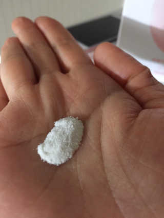 알아요님이 올린 리뷰 사진 3
