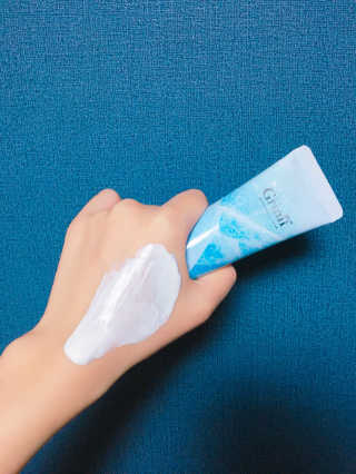 덤보님이 올린 리뷰 사진 2