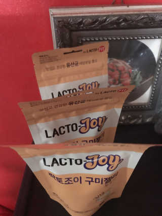 프라이걸님이 올린 리뷰 사진 4