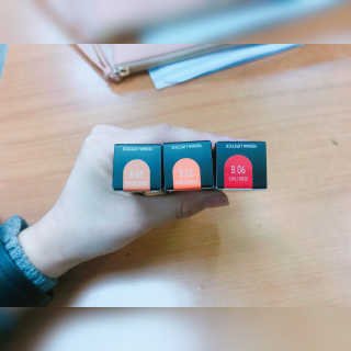 하영님이 올린 리뷰 사진 3