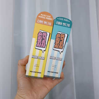 주원맘님이 올린 리뷰 사진 1