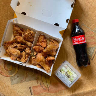 DAHEE님이 올린 리뷰 사진 2