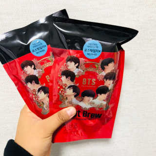 벼리님이 올린 리뷰 사진 2