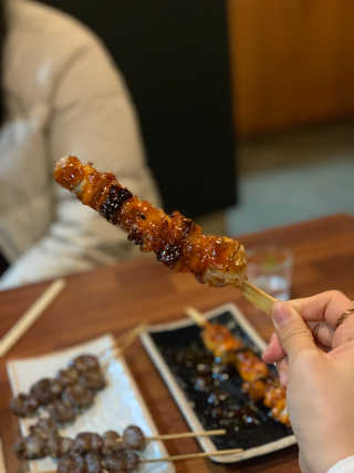 윤블리님이 올린 리뷰 사진 3