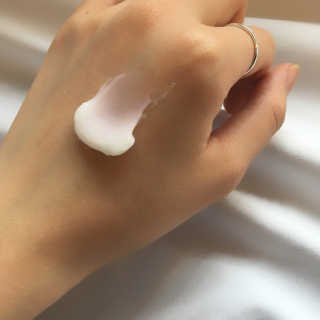 윤넬리나님이 올린 리뷰 사진 3