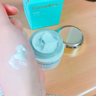 soo2님이 올린 리뷰 사진 3