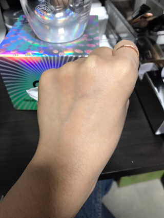 은냐미님이 올린 리뷰 사진 3