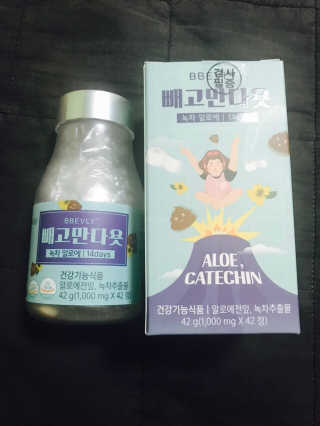 꼰듀님이 올린 리뷰 사진 1