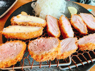 이한마음님이 올린 리뷰 사진 3