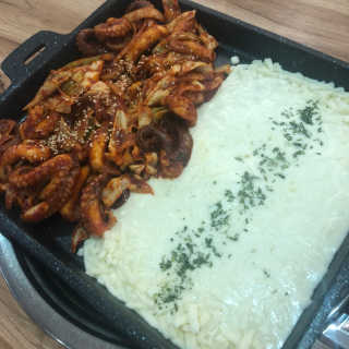 현아님이 올린 리뷰 사진 1